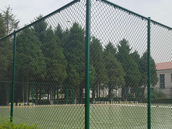 1603422794642042201.jpg <a href=http://m.fuxcn.com target='_blank'>勾花網</a>1-案例.jpg